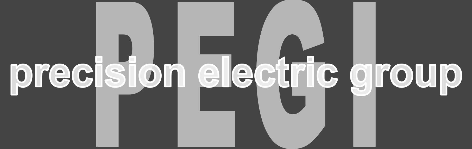 Precision Electric Group, Inc.