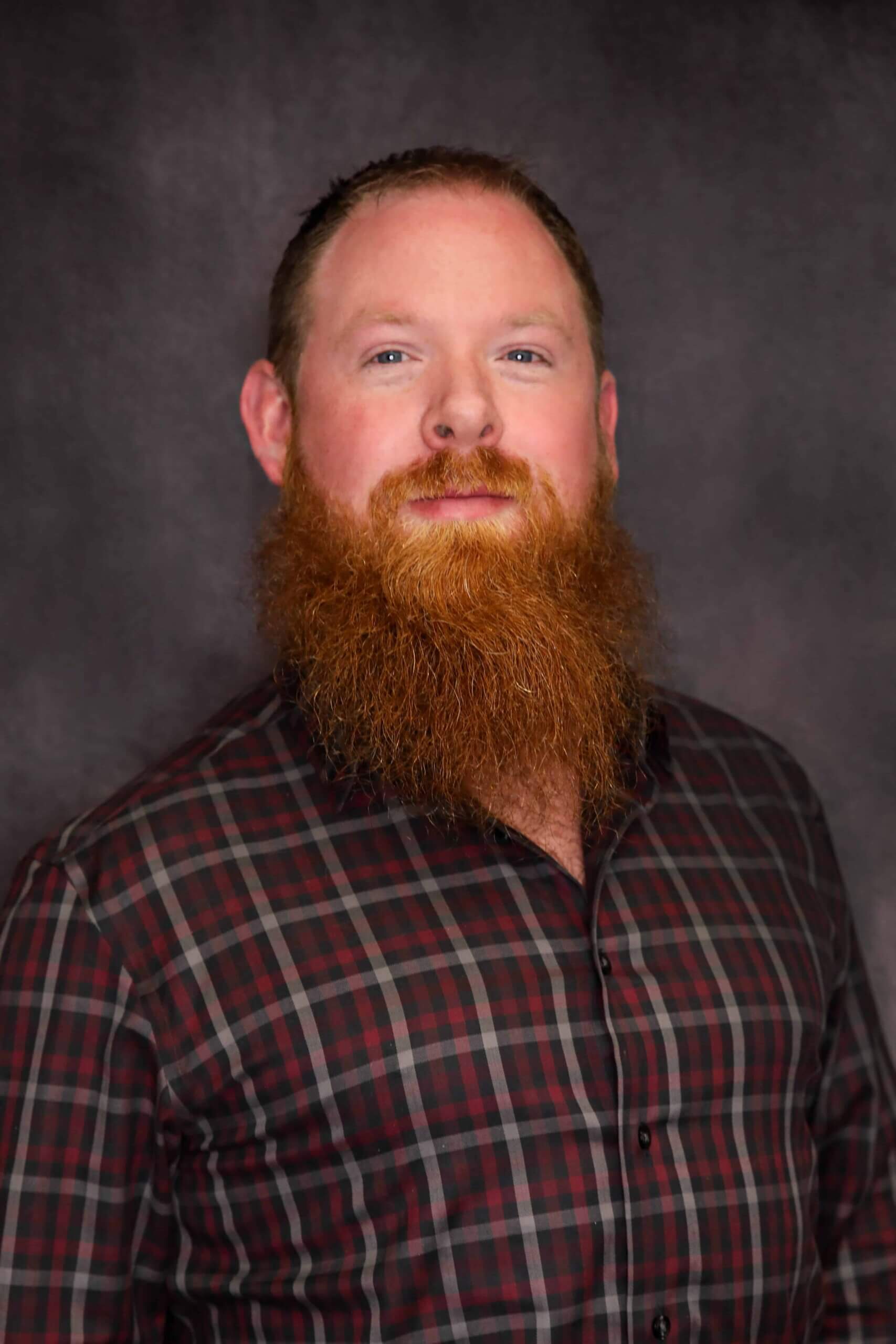 PEGI - Corey Carlson