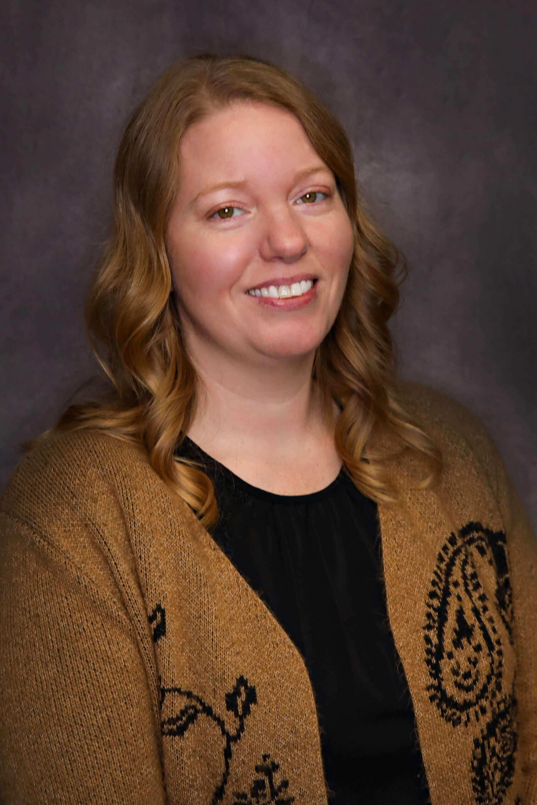 PEGI - Janeen Dailey