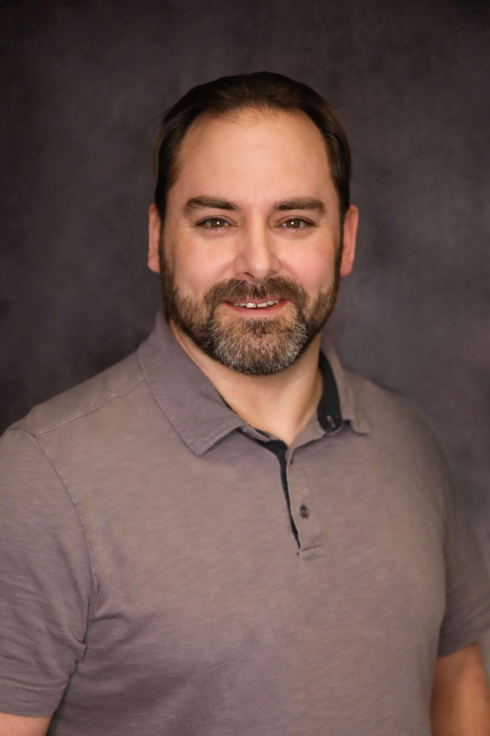 PEGI - Jeff Kusler