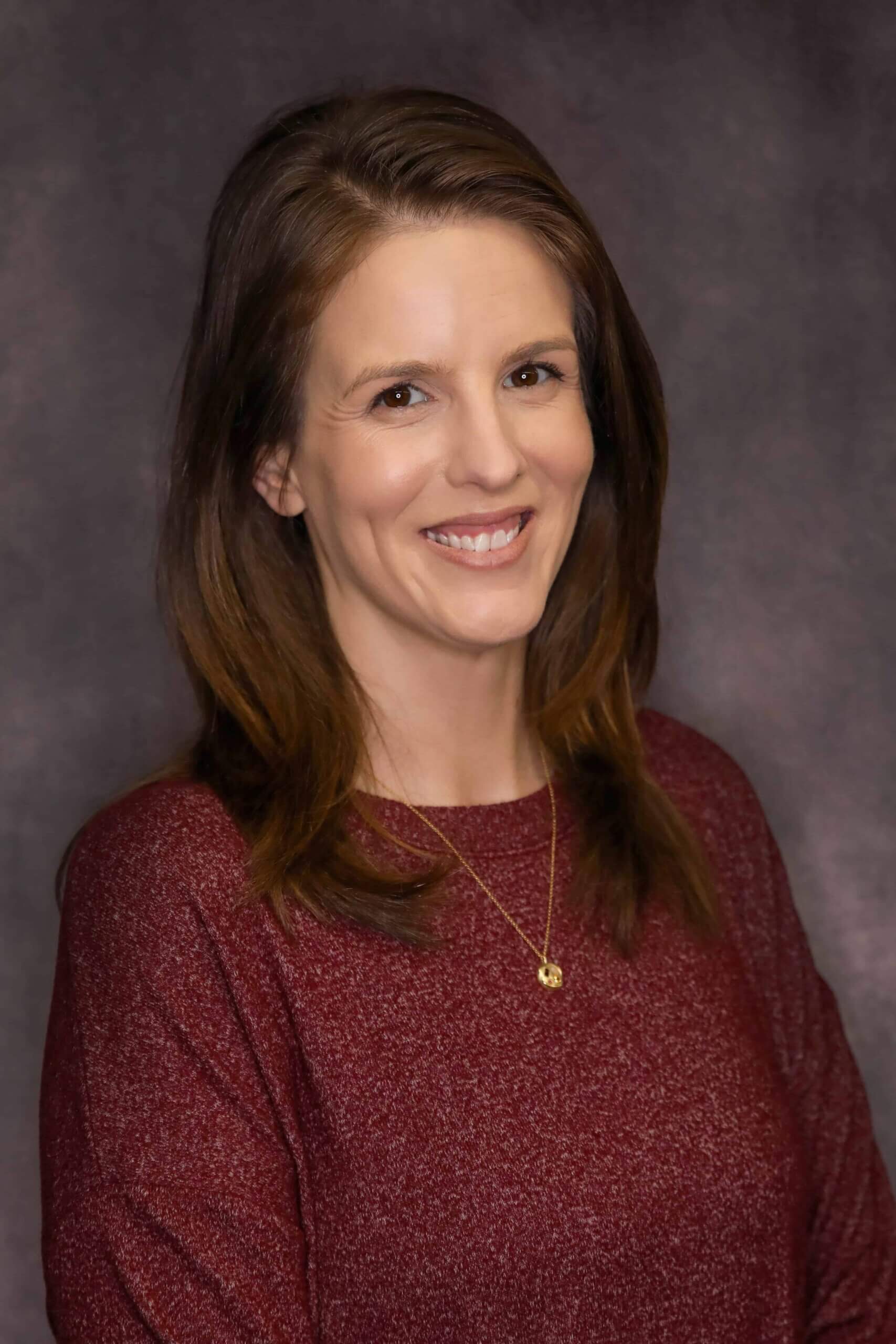 PEGI - Meggin Scott
